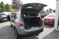 Jeep Compass 4xe 240 Plug-in Hybrid Electric S Carplay | Leer | Grijs - thumbnail 13