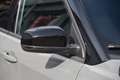 Jeep Compass 4xe 240 Plug-in Hybrid Electric S Carplay | Leer | Grijs - thumbnail 50