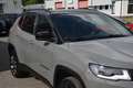 Jeep Compass 4xe 240 Plug-in Hybrid Electric S Carplay | Leer | Grijs - thumbnail 49