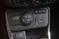 Jeep Compass 4xe 240 Plug-in Hybrid Electric S Carplay | Leer | Grijs - thumbnail 24