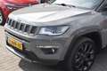 Jeep Compass 4xe 240 Plug-in Hybrid Electric S Carplay | Leer | Grijs - thumbnail 36
