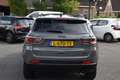 Jeep Compass 4xe 240 Plug-in Hybrid Electric S Carplay | Leer | Grijs - thumbnail 12