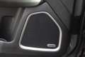 Jeep Compass 4xe 240 Plug-in Hybrid Electric S Carplay | Leer | Grijs - thumbnail 31
