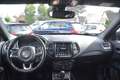 Jeep Compass 4xe 240 Plug-in Hybrid Electric S Carplay | Leer | Grijs - thumbnail 10