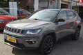 Jeep Compass 4xe 240 Plug-in Hybrid Electric S Carplay | Leer | Grijs - thumbnail 33