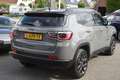 Jeep Compass 4xe 240 Plug-in Hybrid Electric S Carplay | Leer | Grijs - thumbnail 4