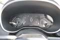 Jeep Compass 4xe 240 Plug-in Hybrid Electric S Carplay | Leer | Grijs - thumbnail 15