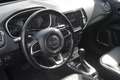 Jeep Compass 4xe 240 Plug-in Hybrid Electric S Carplay | Leer | Grijs - thumbnail 7