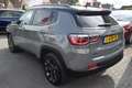 Jeep Compass 4xe 240 Plug-in Hybrid Electric S Carplay | Leer | Grijs - thumbnail 3