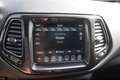 Jeep Compass 4xe 240 Plug-in Hybrid Electric S Carplay | Leer | Grijs - thumbnail 19