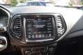 Jeep Compass 4xe 240 Plug-in Hybrid Electric S Carplay | Leer | Grijs - thumbnail 17