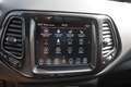 Jeep Compass 4xe 240 Plug-in Hybrid Electric S Carplay | Leer | Grijs - thumbnail 21