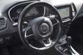 Jeep Compass 4xe 240 Plug-in Hybrid Electric S Carplay | Leer | Grijs - thumbnail 26
