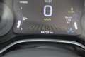 Jeep Compass 4xe 240 Plug-in Hybrid Electric S Carplay | Leer | Grijs - thumbnail 16