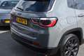 Jeep Compass 4xe 240 Plug-in Hybrid Electric S Carplay | Leer | Grijs - thumbnail 46