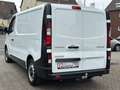 Renault Trafic Kasten L1H1 2,9t Komfort *AHK*PDC*Klima* Bianco - thumbnail 6