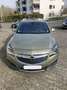 Opel Insignia Insignia Country Tourer 2.0 ECOTEC DI Turbo 4x4 Co Grün - thumbnail 6