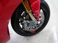 Ducati SuperSport S Rood - thumbnail 26