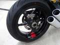 Ducati SuperSport S Rood - thumbnail 25