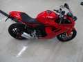 Ducati SuperSport S Rood - thumbnail 30