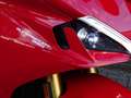 Ducati SuperSport S Rood - thumbnail 11