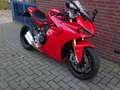 Ducati SuperSport S Rood - thumbnail 5
