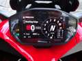 Ducati SuperSport S Rood - thumbnail 24