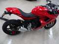 Ducati SuperSport S Rood - thumbnail 28