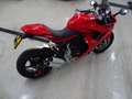 Ducati SuperSport S Rood - thumbnail 27