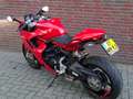 Ducati SuperSport S Rood - thumbnail 6