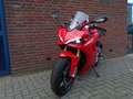 Ducati SuperSport S Rood - thumbnail 7
