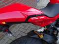 Ducati SuperSport S Rood - thumbnail 12