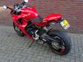 Ducati SuperSport S Rood - thumbnail 4