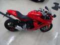 Ducati SuperSport S Rood - thumbnail 29