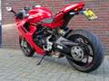 Ducati SuperSport S Rood - thumbnail 10