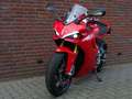 Ducati SuperSport S Rood - thumbnail 20