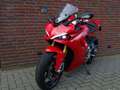 Ducati SuperSport S Rood - thumbnail 2