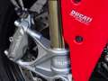 Ducati SuperSport S Rood - thumbnail 13