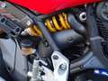 Ducati SuperSport S Rood - thumbnail 14