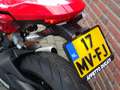 Ducati SuperSport S Rood - thumbnail 22