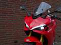 Ducati SuperSport S Rood - thumbnail 19