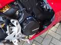 Ducati SuperSport S Rood - thumbnail 17