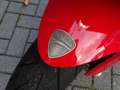Ducati SuperSport S Rood - thumbnail 21