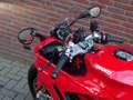Ducati SuperSport S Rood - thumbnail 18