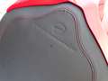 Ducati SuperSport S Rood - thumbnail 16