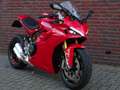 Ducati SuperSport S Rood - thumbnail 9
