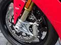 Ducati SuperSport S Rood - thumbnail 15