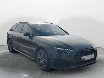 55 TDI q. Tiptr., Matrix, AHK, ACC, Amb