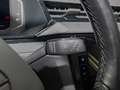 Volkswagen Arteon Shooting Brake 1.4 TSI R-Line FACEL. Grau - thumbnail 20