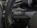 Volkswagen Arteon Shooting Brake 1.4 TSI R-Line FACEL. Grau - thumbnail 21